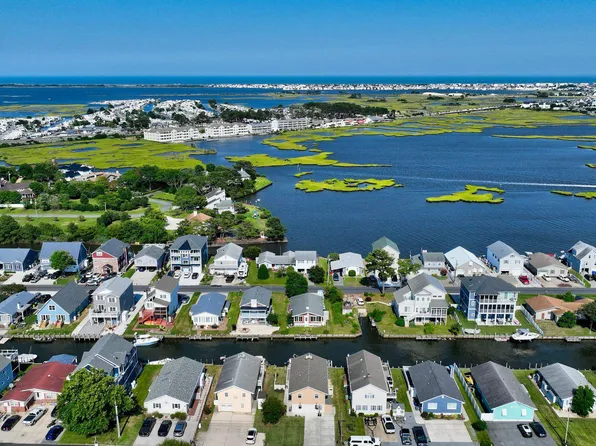 38209 Keenwik Rd, Selbyville, DE 19975