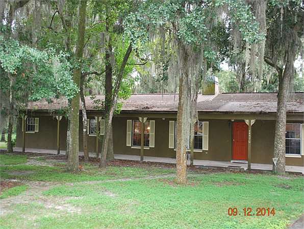 1st image of 4892 Indian Oak Dr