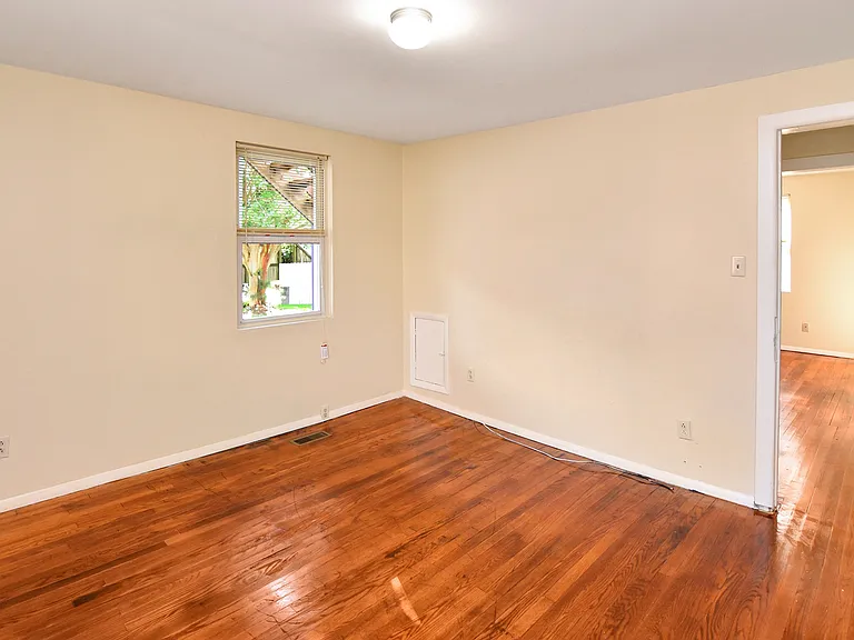 8204 Atlantic Ave #A — Photo 10