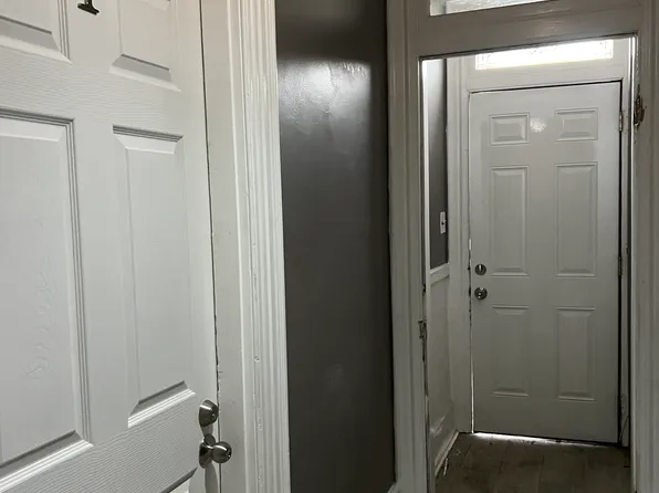 418 W Airy St, Norristown, PA