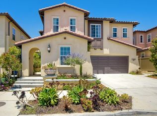 7762 Carol Glen Ct, San Diego, CA 92130