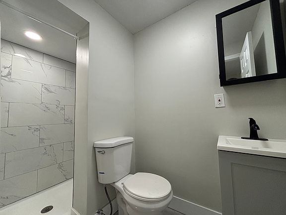 3rd image of 101 Grand Ave #3A