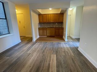 2012 Davidson Ave, Bronx, NY 10453