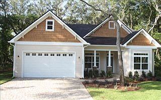 1st image of 1606 Highland Dunes Way