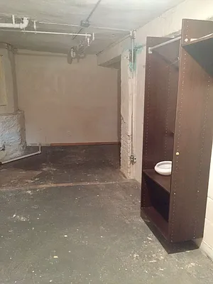 Rented by Sher Management | media 23