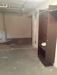 Rented by Sher Management