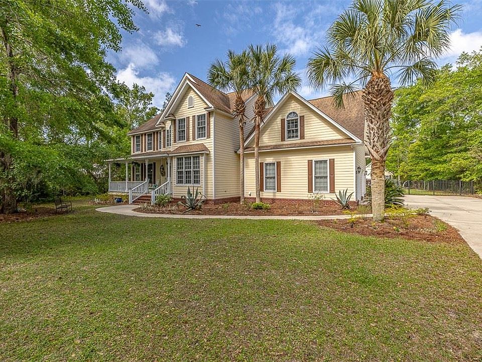 1st image of 116 Serenoa Dr