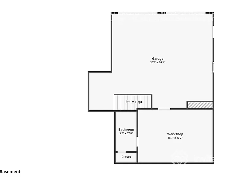 83 Mill Pointe Pl — Photo 2