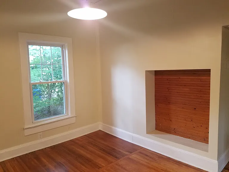 202 Maple Ave #A — Photo 7
