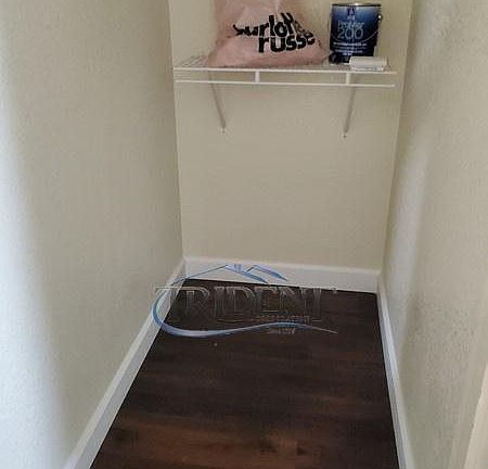 5th image of 1297 Forestwood Dr
