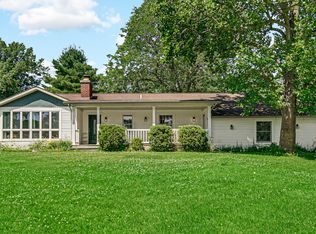 5605 N Campbell St, Valparaiso, IN 46385