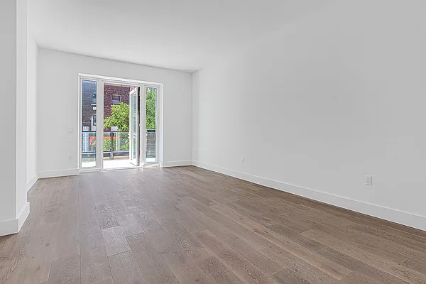 Rented by Home by Choice LLC | media 13