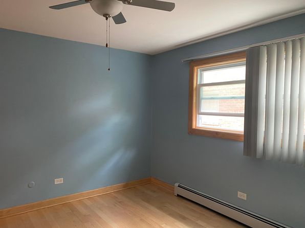 8644 W Carmen Ave #1