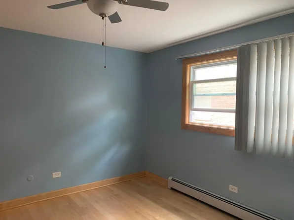 8644 W Carmen Ave #1, Norridge, IL 60706