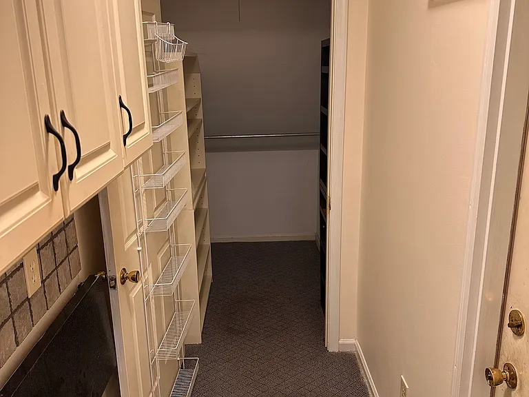 8 Arthur Rd — Photo 23