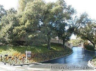 11033 Eastbrook Ave, Los Altos, CA 94024