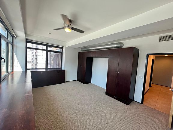 5th image of 1551 4th Ave Unit 509