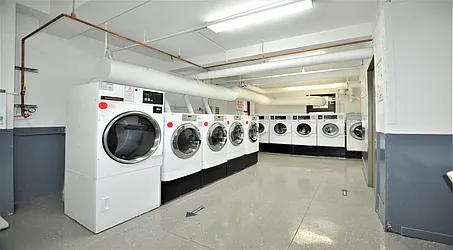 Rented by Manhattan Realty Group