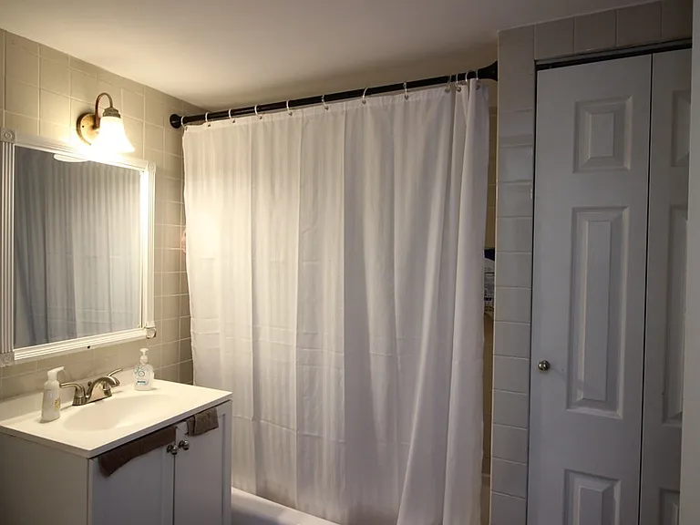 168 Allston St #7 — Photo 5