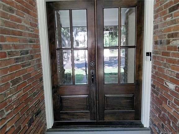 5th image of 4435 Franklin Ave