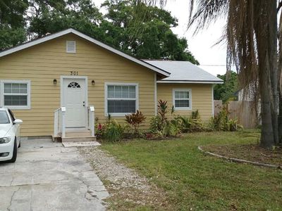 301 David Ave, Clearwater, FL, 33759