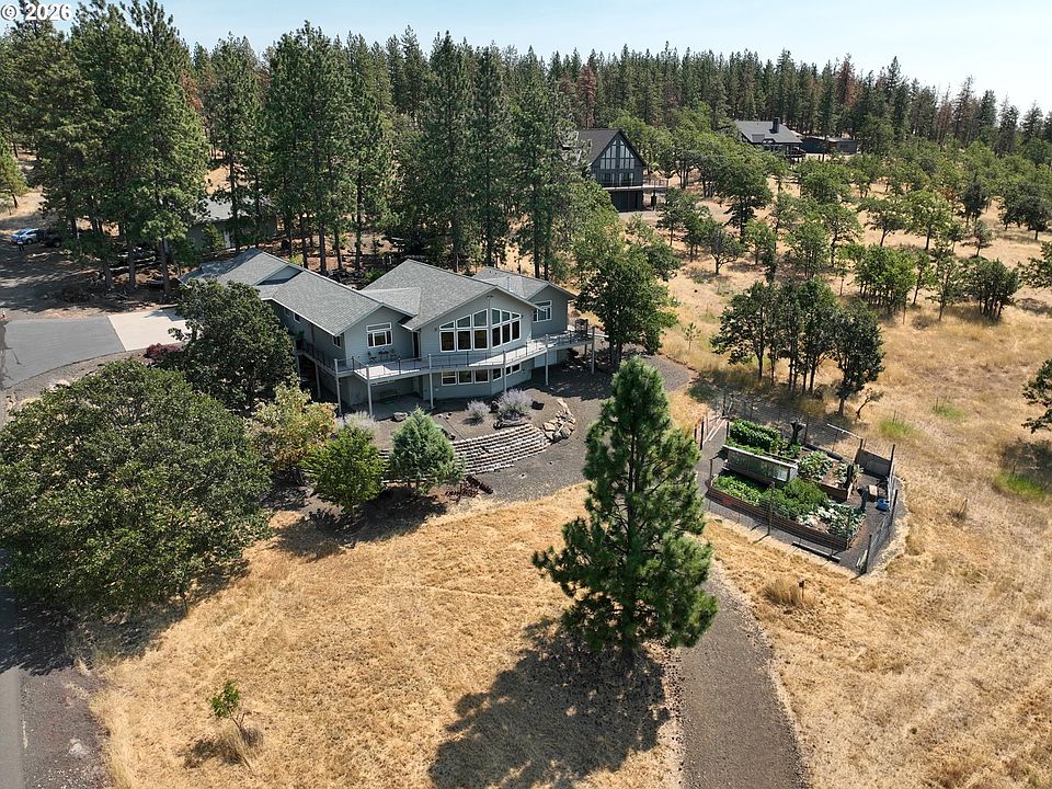 1st image of 80 Adams Loop Rd