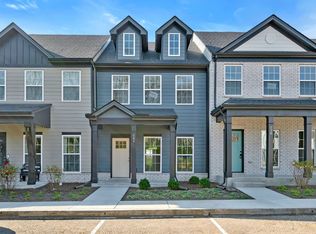 542 Tappan Ln LOT 447, Gallatin, TN 37066