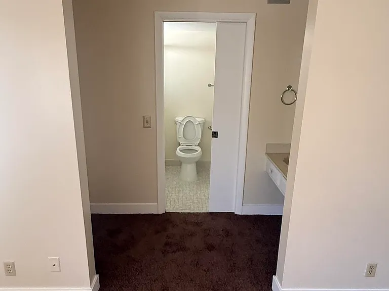 6474 Pumpkin Seed Cir #206 — Photo 24