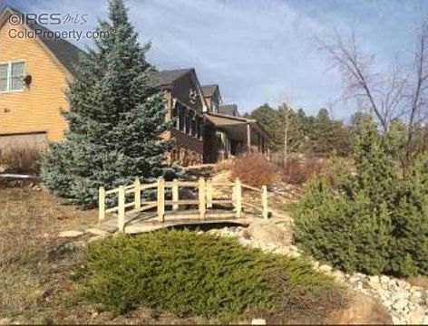2nd image of 15240 W County Road 74e