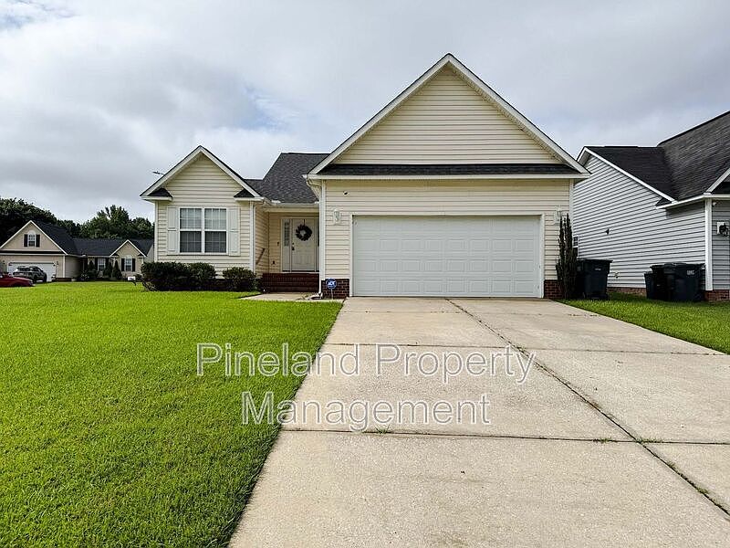1st image of 225 Shakerstone Dr