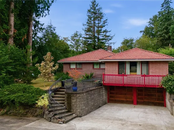 1405 Shaw Road E, Puyallup, WA 98372