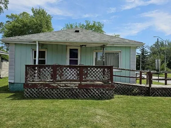 1680 S Union St, Lima, OH 45804