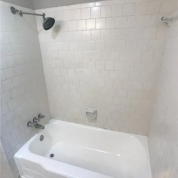 10609 Middleground Rd — Photo 10
