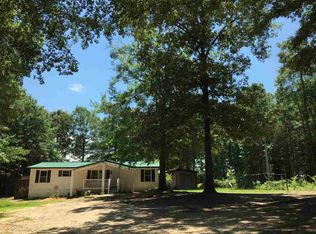 544 Charles Reed Rd, Iva, SC 29655