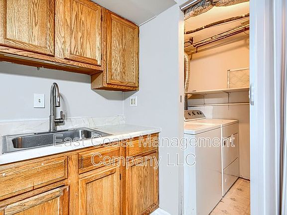 3rd image of 7862 Saint Bridget Ln