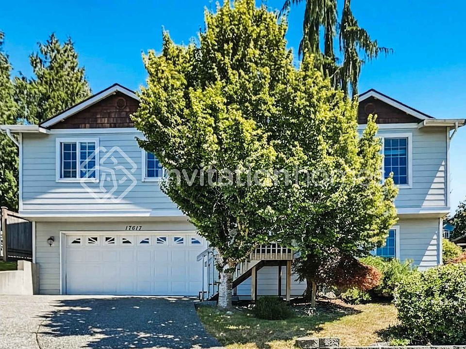 1st image of 17617 Upland Dr