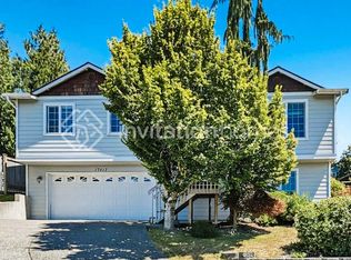 17617 Upland Dr, Arlington, WA 98223