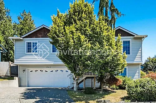 17617 Upland Dr Photo 1 17617 Upland Dr Photo 1