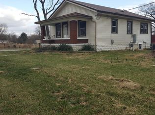 5106 Cooper Chapel Rd, Louisville, KY 40229