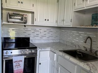 190 N Collier Blvd APT O4, Marco Island, FL 34145