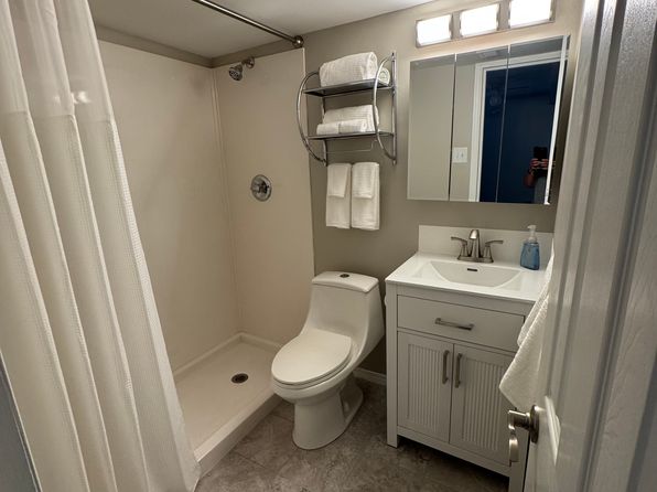110 S Sheridan St APT 4