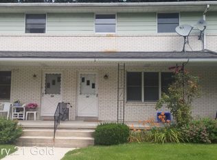 207 S Beech St, Fleetwood, PA
