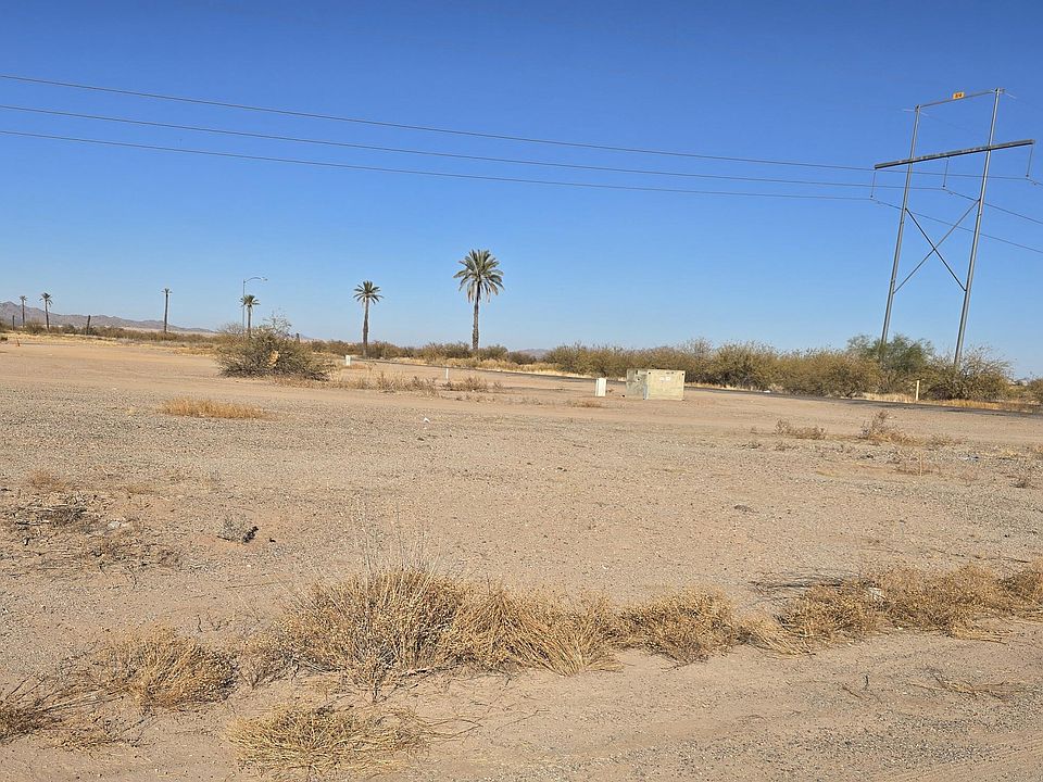 1st image of 24900 W BONITA Street #100