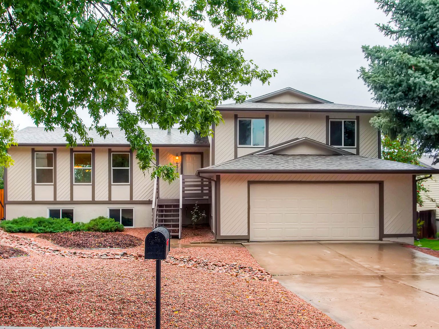 6210 Lange Dr, Colorado Springs, CO 80918 Zillow
