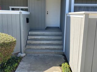 2911 S Fairview St UNIT D, Santa Ana, CA 92704