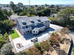 459 Harmony Ln, Vallejo, CA 94591