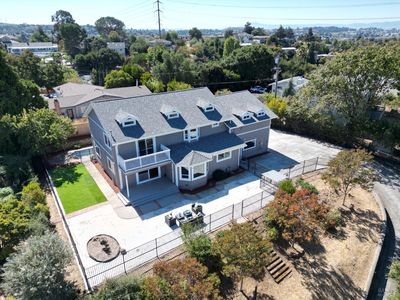 459 Harmony Ln, Vallejo, CA, 94591