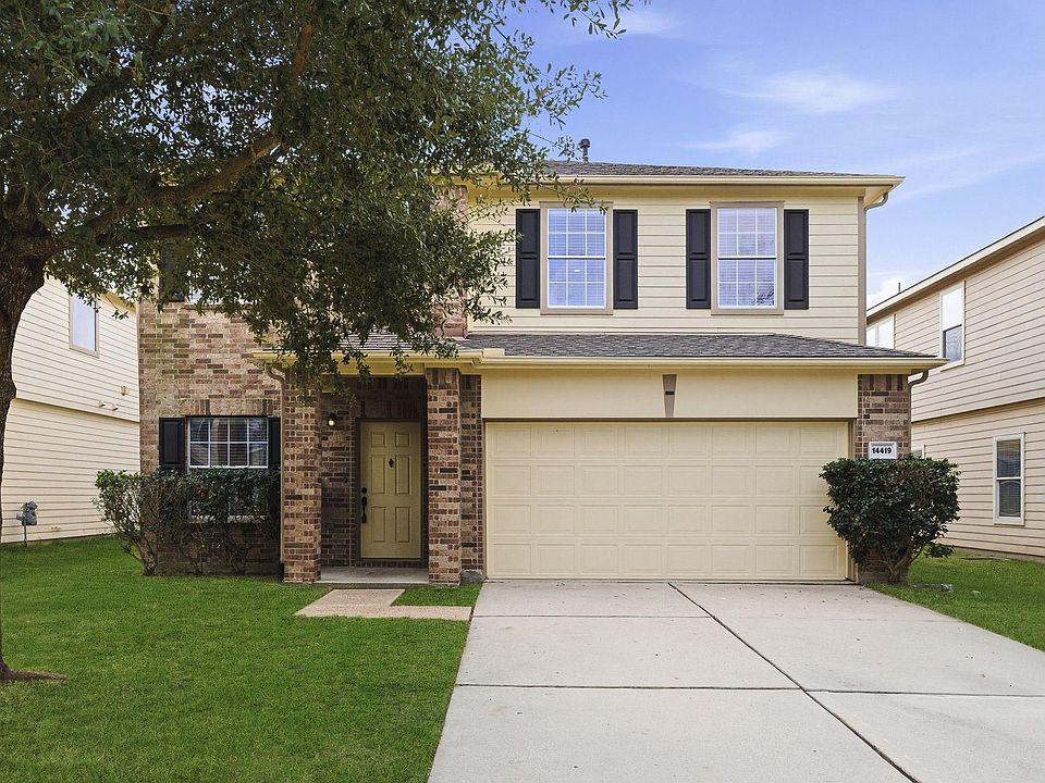 1st image of 14419 Cellini Dr