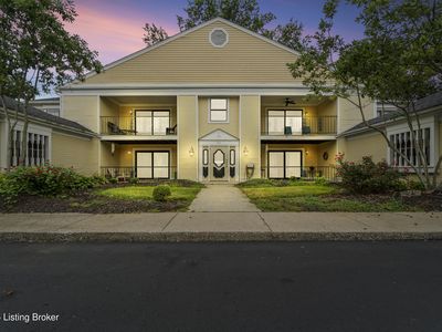 814 Washburn Ave APT 18, Louisville, KY, 40222