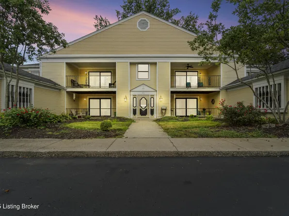 814 Washburn Ave APT 18, Louisville, KY 40222